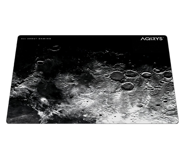 AQIRYS VESTA Medium 450x400 - 1534073 - zdjęcie 3